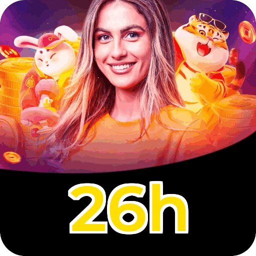 Fortune Tiger - Slot com RTP 96.81%