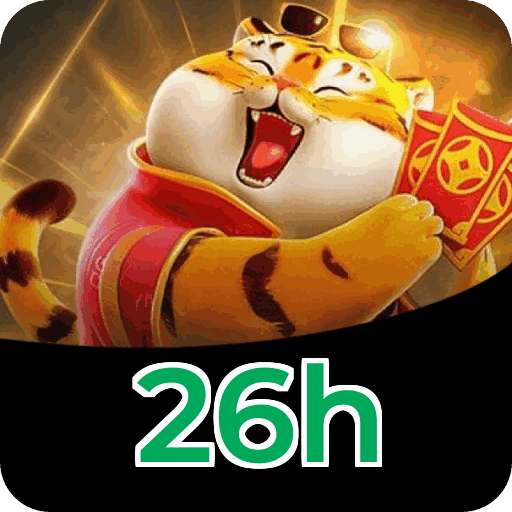 Sorteios e eventos no Facebook