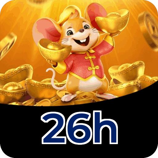 Fortune Dragon - Jogo temático asiático