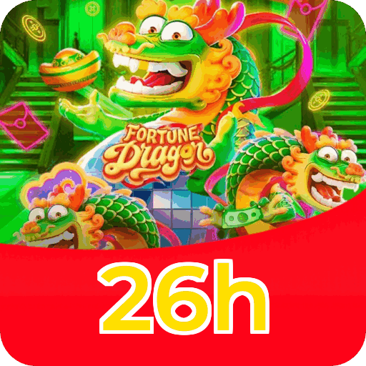 Interface do cassino ao vivo