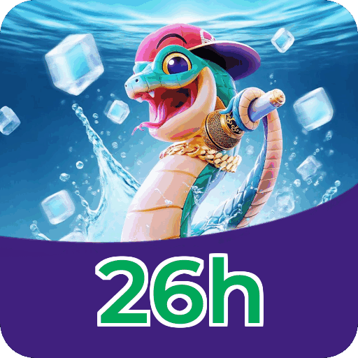 Dealers profissionais da 26h