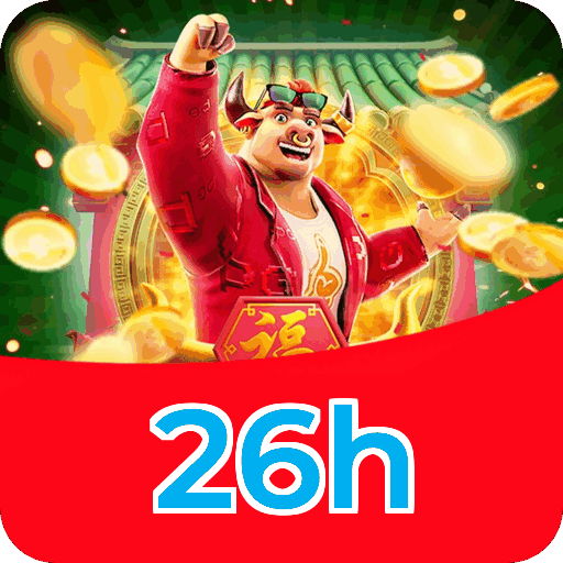 Fortune Rabbit - Slot Fortune series