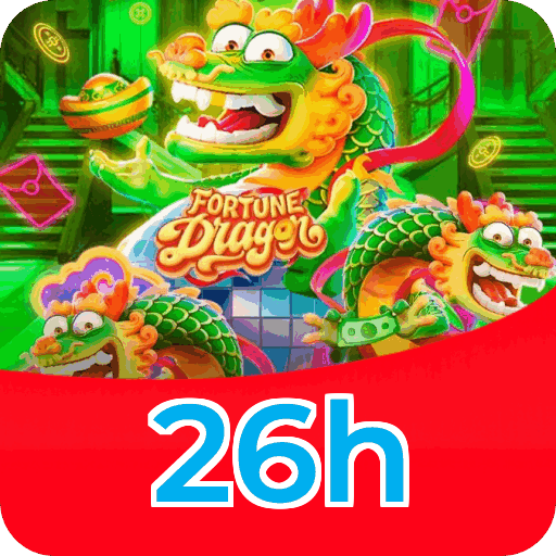 Notificações e promoções