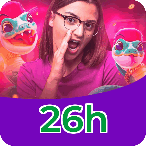 Baixar APK 26h