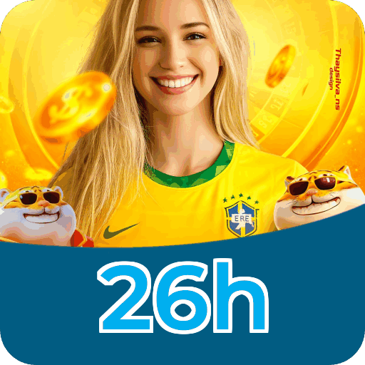 Fortune Tiger Slot Game