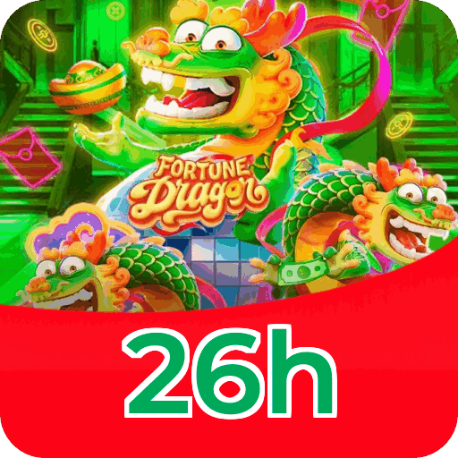 Sweet Bonanza Slot - Pragmatic Play