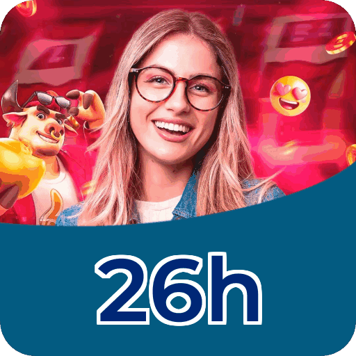 Sweet Bonanza - Slot popular com multiplicadores