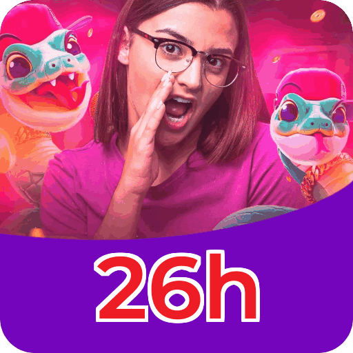 Maria Santos acumulou R$ 850K no Blackjack